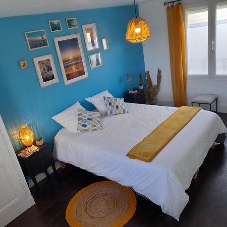4 Saisons Baie De Somme Villa Abbeville Buitenkant foto