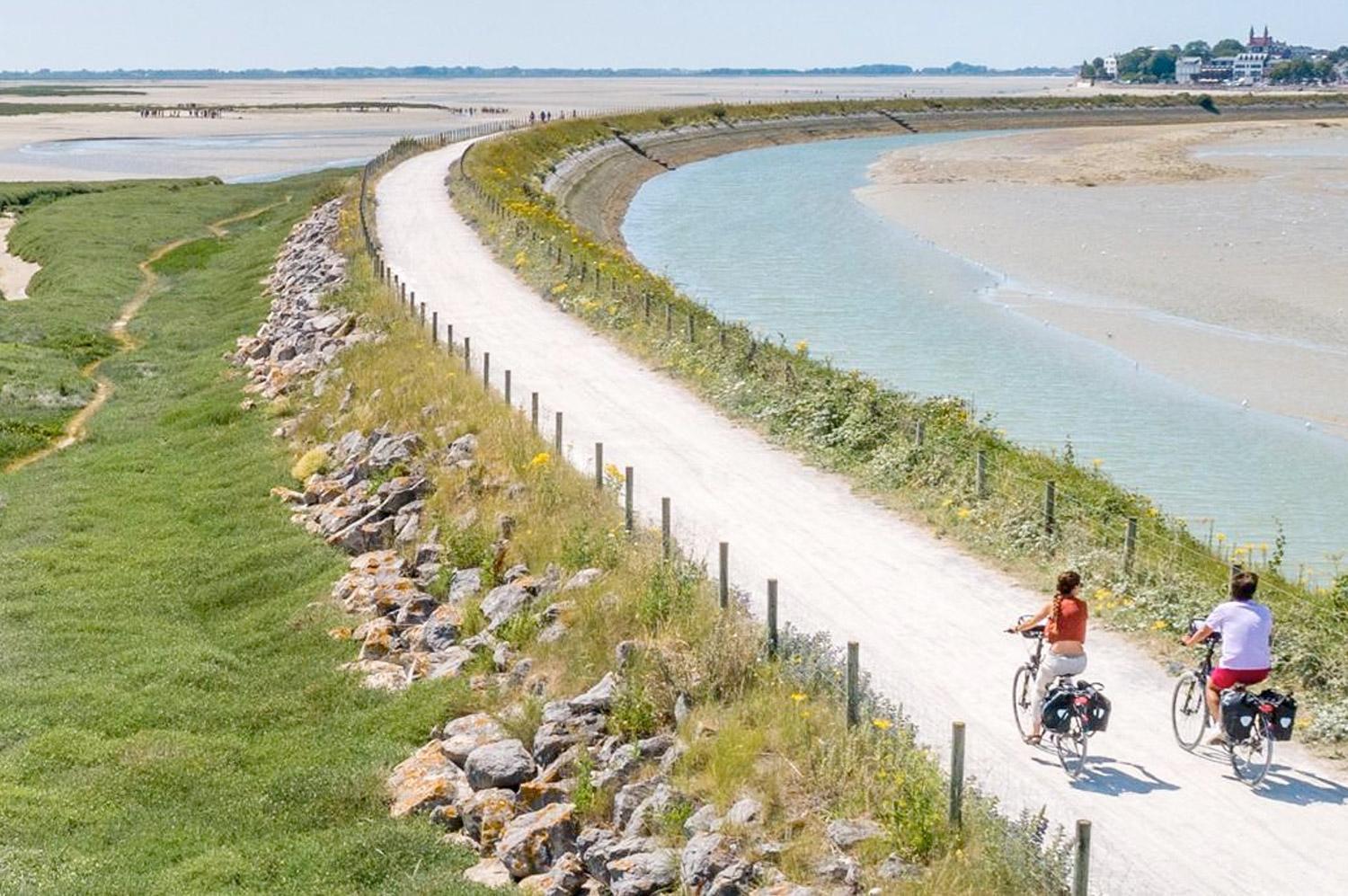 4 Saisons Baie De Somme Villa Abbeville Buitenkant foto