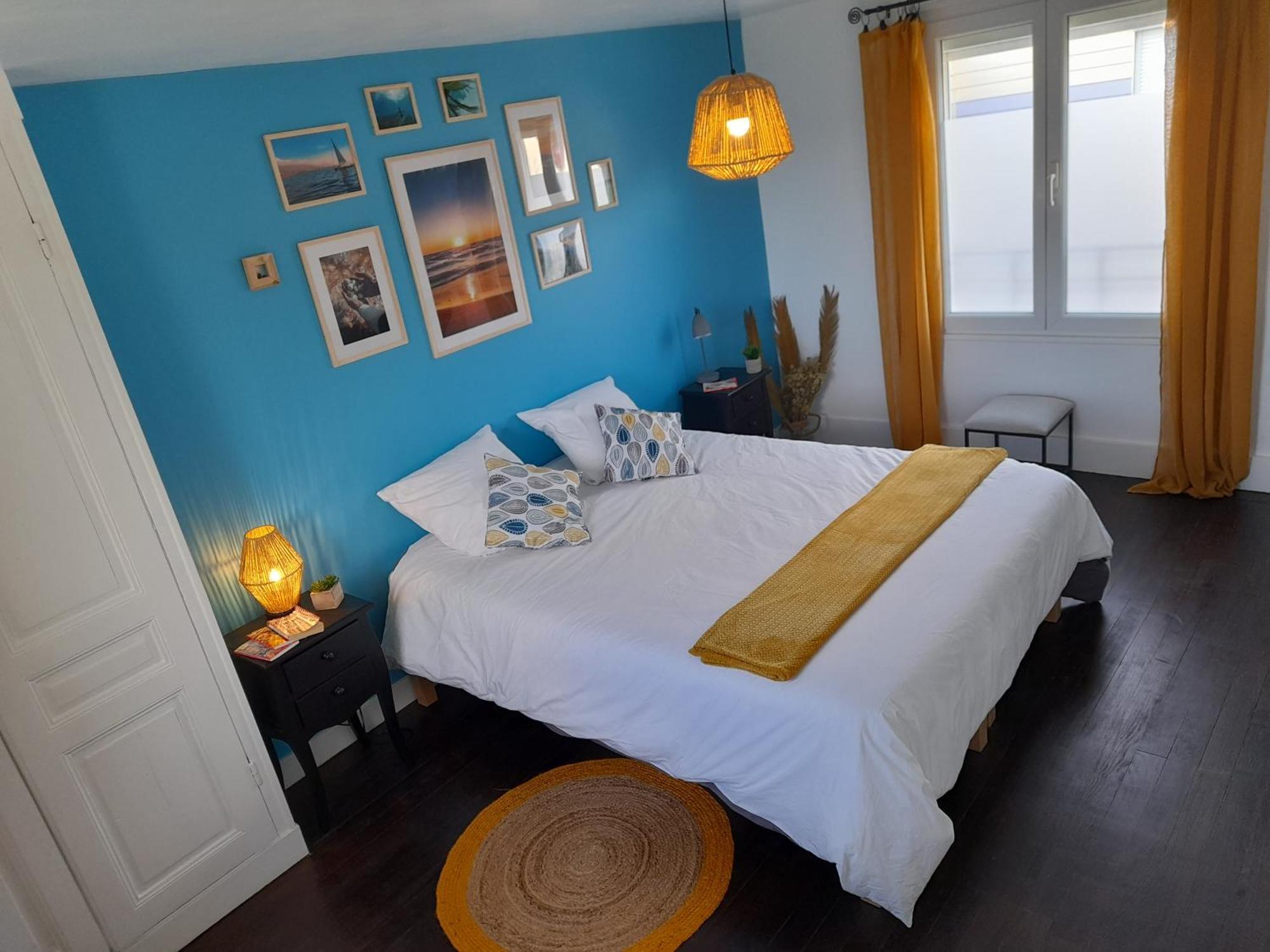 4 Saisons Baie De Somme Villa Abbeville Buitenkant foto